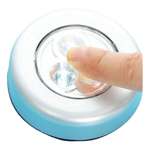  LED^b`Cg dr iCgCg e[uv [v ԐڏƖ xbhTCh Lrlbg  ی^ ^