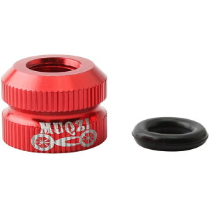  ouibg 2Zbg ɂݎ~߃Spbht ] oup t`ou vX^ou `[uX^C [hoCN NXoCN }EeoCN