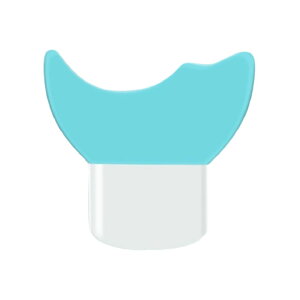  }XJK[h 2Zbg ACCNAVXg @\ ACCN⏕ CN K[hc[ _炩 \tg ܂уCN ACVhE }XJ ACC V[h 􂦂