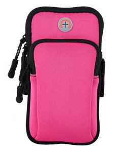  X|[cA[oh A[|[` fB[X Y jp Czt Lk ߉\ t@Xi[ X}z jO }\ WMO EH[LO }WbN 