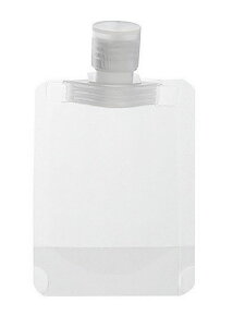  gx{g lߑւe 3_Zbg spi ϐ Ă~ gїe lߑւ{g o  Cws ֗ {g ȃXy[X RpNg  ֗ 