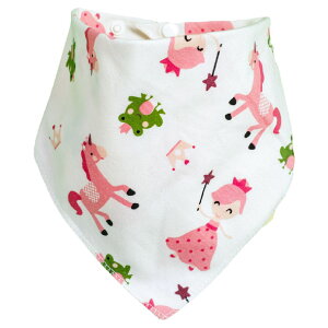  o_iX^C xr[X^C 3SET xr[pi 悾ꂩ 悾Jo[ X^C O| Op  fUCLx h~ v[g oYj Ԃ xr[