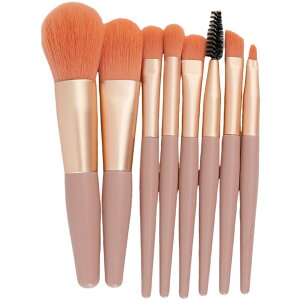  CNuVZbg 8{Zbg fB[X  σuV ϕM RXuV ӂ CNAbvuV 푽l pr Vv  CN e  G q̓A