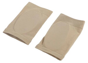  A[`T|[^[ y܂T|[^[ 1 ی fB[X Y jp Ռz PA d