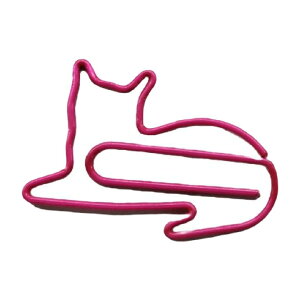  Nbv [Nbv y[p[Nbv 10Zbg  [ pi Xe[Vi[ lR L 킢  j[N G