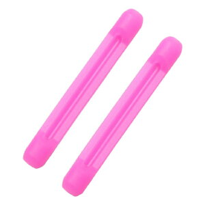  KlXgbp[ 2yA 4Zbg Yh~ ~߃Jo[ Œ 藎h~ VR ዾ ߂ TOX X|[c ^ jO EH[LO Kli