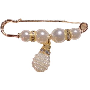  u[`s su[` Jugs fB[X  ANZT[ p[ EGXg Xg[s V[ }t[  i 킢