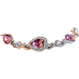  uXbg fB[X ANZT[ r CXg[ TCY\ n[g 킢  Mtg v[g 蕨  wl 