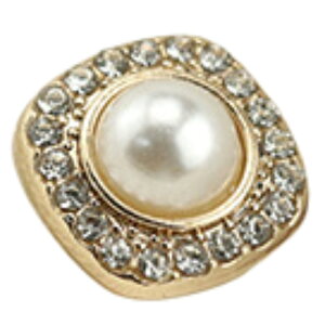  {^ 2Zbg amٗp{^ {^ fB[X | Ntg f tFCNp[ CXg[ n[g Ђ܂ tւ CN nhCh T[N t@bV