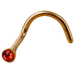  @sAX 1 m[YsAX mXg {fBsAX XN[ ANZT[ WG[ ꗱ ɏ Pi fB[X Y   N[