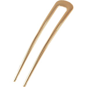  񂴂  wAs wAR[ fB[X wAANZT[  U^ 􉽊w^ }[u͗l 嗝Ε wAAW ܂Ƃߔ } ȒP S[hJ[ Vo[J