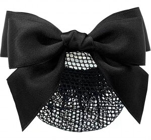  ob^ wAlbgt cqwA VjwA {  fB[X  wlp wAANZT[ Te  i GKg  ܂Ƃߔ wAAW 