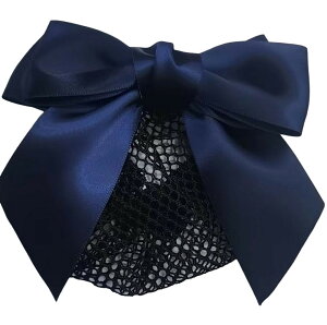  ob^ wAlbgt cqwA VjwA {  fB[X  wlp wAANZT[ Te  i GKg  ܂Ƃߔ wAAW 