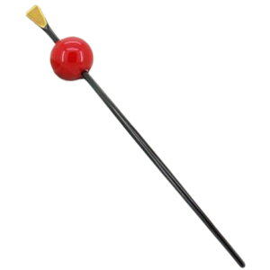  񂴂  {} ʂ񂴂 fB[X l wAANZT[   a    l Ǝ wAAW ܂Ƃߔ R[ wAXeBbN a 