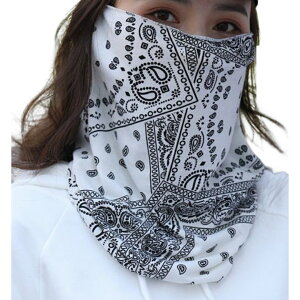  tFCXJo[ tFCX}XN fB[X  wl yCY[ o_i UV΍ Ăh~ Oh~ XJ[t }XN Vv 