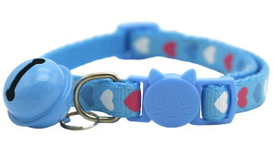  Lp t ˂ ybgpi n[g LfB J[ `[J[ Z[teB[obN  ANZT[  킢 ߂ L[g Mtg v[g 