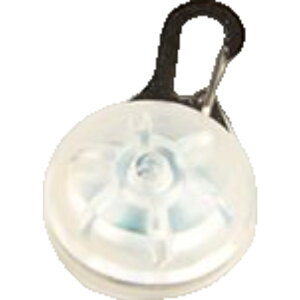  ybgpANZT[ `[ p  Ck hbO ybgpi LED Cg _ Jri  U   `E