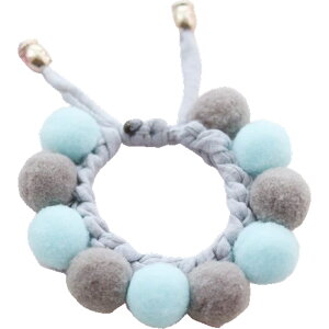  ybgp`[J[ p Lp ^ ^ q ps[  ANZT[ ||t pXeJ[ TCY\ 킢 