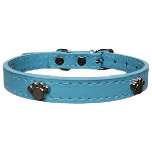   J[ ^ ^ ^ L ybgpi UObY PUU[   TCY߉\ sobN DJ