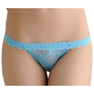  TobN fB[XV[c p peB[ pc ^K Ci[ WF[ n[g LC    bh ubN