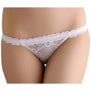  TobN fB[XV[c p peB[ pc ^K Ci[ WF[ n[g LC    bh ubN