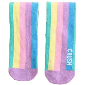  nC\bNX LbY WjA C  qp Of[V XgCv 킢  S JWA w ct ۈ牀 ̎q