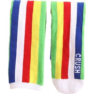  nC\bNX LbY WjA C  qp Of[V XgCv 킢  S JWA w ct ۈ牀 ̎q