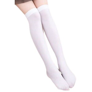  C j[nC\bNX LbY qp  G O I[o[j[\bNX n PF Vv 킢  ig fC[ ʉ ʊw bOEFA JoLx