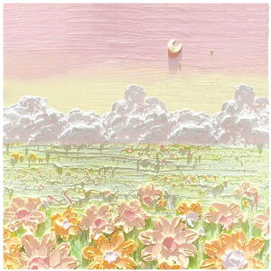  tⳎ 80 G  _ v C RiF   莆 `  [pi v[g a j[N 킢 