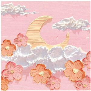 送料無料 付箋紙 80枚 油絵 空 雲 日没 海 自然景色 癒し 紙 手紙 伝言 メモ 文房具用品 プレゼント 誕生日 ユニーク かわいい おしゃれ