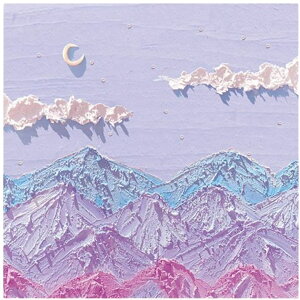  tⳎ 80 G  _ v C RiF   莆 `  [pi v[g a j[N 킢 