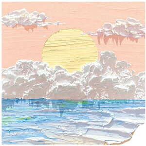  tⳎ 80 G  _ v C RiF   莆 `  [pi v[g a j[N 킢 