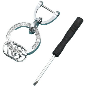  L[z_[ DJ X}[gL[  oCN  L[O CXg[ lW 2dO ۃJ D DO ˂  ^ VbNL[z_[ LL 