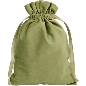  В MtgobO 24cm×32cm xA ~j bsO  v[g n Vv a NX}X o^C zCgf[ ̓ ̓