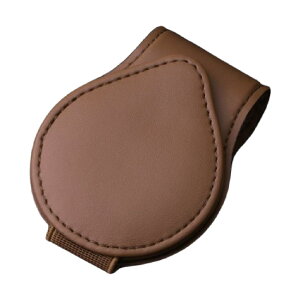  TOXNbv TOXz_[ ԗp ዾp Kl ToCU[t ނ ȒP J[hz_[ }Olbg  Vv X^CbV Ԍz_[ 