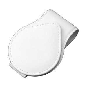  TOXNbv TOXz_[ ԗp ዾp Kl ToCU[t ނ ȒP J[hz_[ }Olbg  Vv X^CbV Ԍz_[ 