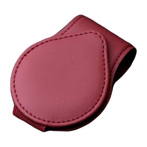  TOXNbv TOXz_[ ԗp ዾp Kl ToCU[t ނ ȒP J[hz_[ }Olbg  Vv X^CbV Ԍz_[ 