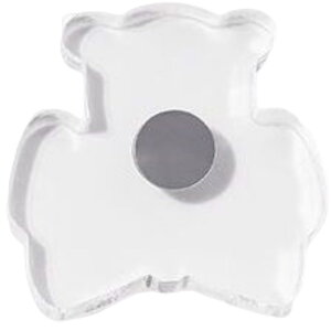  lC`bvX^h ̂ lCA[g AN NA  Pi fBXvC lCA[gKp WFlC }Olbg O\  lC`bv쐬 t