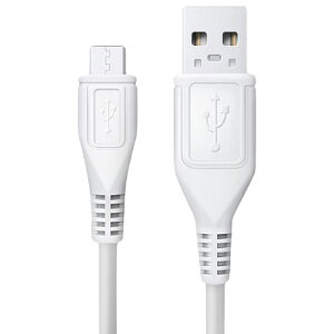 [dP[u USBP[u 1m 1.5m Android Micro USB }CNUSB }[d f[^] X}z ^ubg