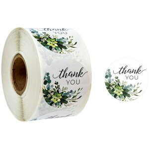  TL[V[ MtgXebJ[ bsOpi ԕ {^jJ  킢 500 [^ THANK YOU 肪Ƃ   v[g z  nhChp 