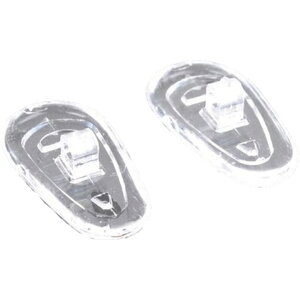  ዾp@pbh 25yAZbg 50Zbg Kl ߂ TOX p VR C i 芷 E m[Ypbh @ Yh~ NA  NbV