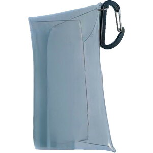  NA}`P[X ~j|[`  Jrit  L[P[X J[hP[X K RCP[X NA|[`