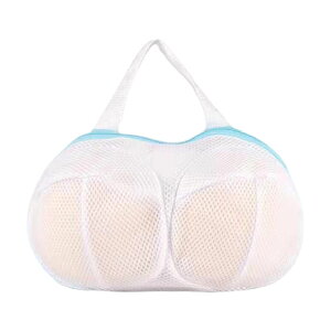  lbg uW[plbg fB[X  pi h[lbg h[obO up ^h~ ܂h~ Ֆh~ n