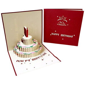  O[eBOJ[h bZ[WJ[h a o[Xf[ LO j J[h  яo P[L 3D