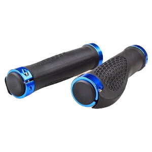  nhObv }EeoCNp 1yA ]ԗp ]ԃp[c nhO[u ~߃S X|[c AEghA n Vv JWA