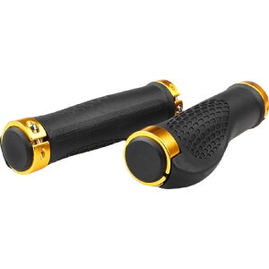  nhObv }EeoCNp 1yA ]ԗp ]ԃp[c nhO[u ~߃S X|[c AEghA n Vv JWA