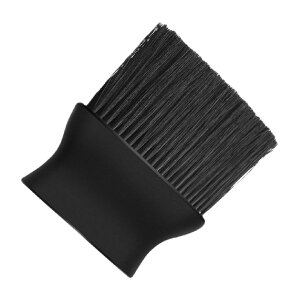 送料無料 清掃ブラシ 車用品 車内清掃 掃除 隙間掃除 ホコリ取り エアコン 吹き出し口 カー用品 クリーニング クリーナー