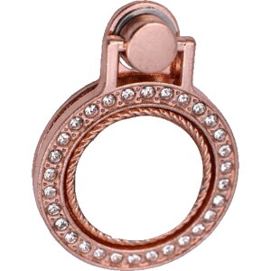  X}zO z[hO Oz_[ X}zANZT[ w֌^ Ε LL 360x] h~  X}[gtH X}z g