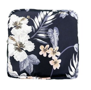 �������� ���σ|�[�` �X�N�G�A �i�v�L�� �|�[�` �T�j�^���[�|�[�` ���[�� ���f�B�[�X ���� �������� �}���`�|�[�` �i�v�L������ �����p�i �q���p�i ���ϕi �G�`�P�b�g ���s �����^�� �R���p