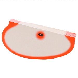   3D̃ 150 150y[W t[c^ ʕ^ [ Xe[Vi[ S C`S IW ݂ XCJ 킢 L[g |bv JWA   j[N